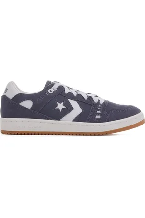 Converse Zapatillas AS-1 Pro