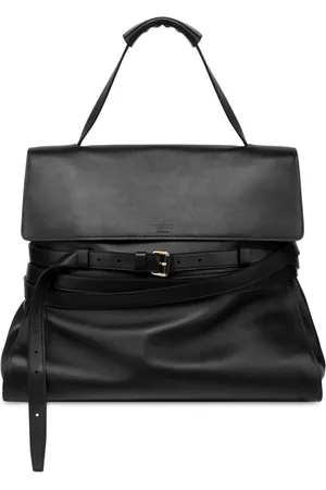 Moschino Bolso de hombro Tie Me