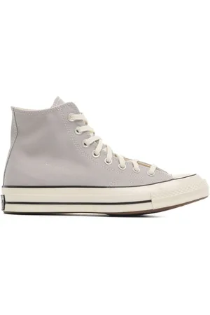 Converse Zapatillas Chuck 70 Hi FW24