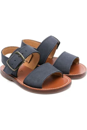 PèPè Sandalias Nico