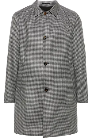 Kired Abrigo reversible