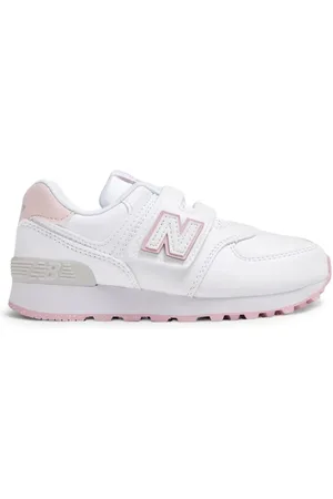 New Balance Zapatillas 574
