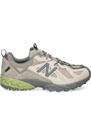 New Balance Zapatillas 610Xv1