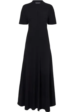 Proenza Schouler Vestido largo Noelle