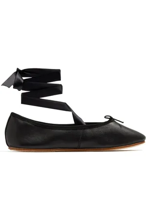 Repetto Bailarinas Sophia