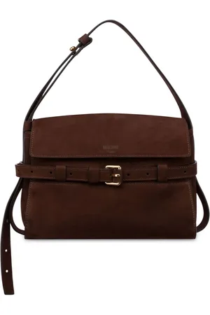 Moschino Bolso de hombro Tie Me