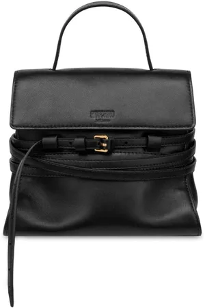 Moschino Bolso de hombro Tie Me