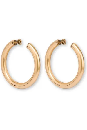 Moschino Aros pulidos