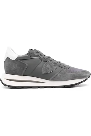 Philippe model Zapatillas TRPX Haute