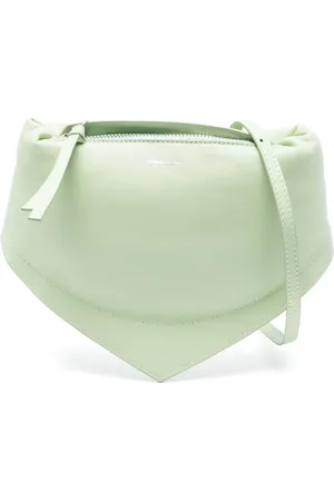 Federico Cina Bolso shopper Mini Tortelino