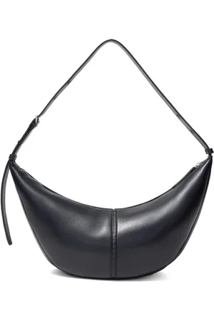 Proenza Schouler Bolso de hombro Slide