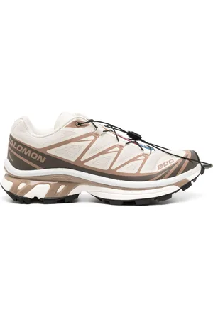 Salomon Zapatillas bajas XT-6