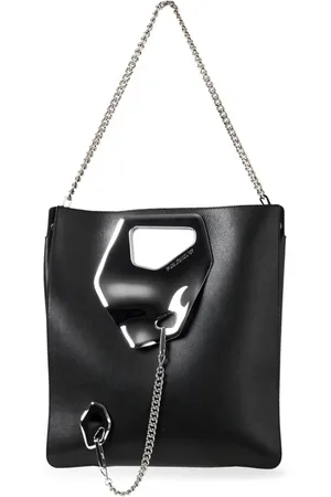 PUBLISHED BY Bolso shopper Arabella alto
