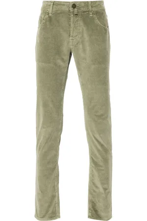 Jacob Cohen Pantalones Nick