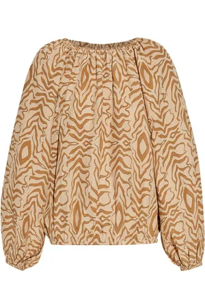 By Malene Birger Top Lalow