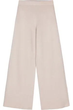 D.EXTERIOR Pantalones de canalé