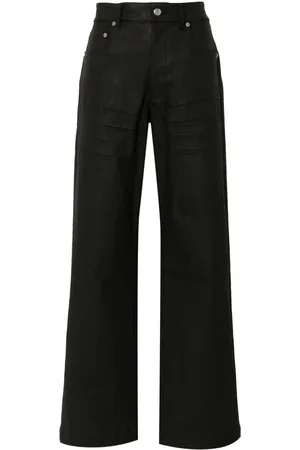Rick Owens Vaqueros Geth