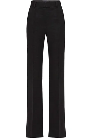 Rebecca Vallance Pantalones Margot