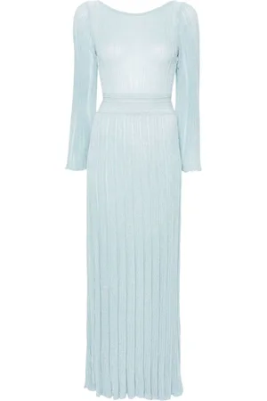 ANTONINO VALENTI Vestido Juniper