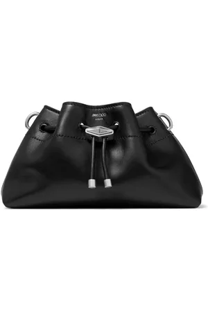 Jimmy Choo Bolso bombonera Cinch S