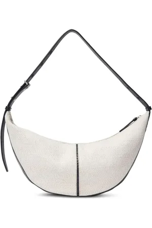 Proenza Schouler Bolso Slide
