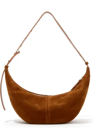 Proenza Schouler Bolso de hombro Slide