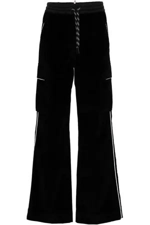 Moncler Pantalones joggers