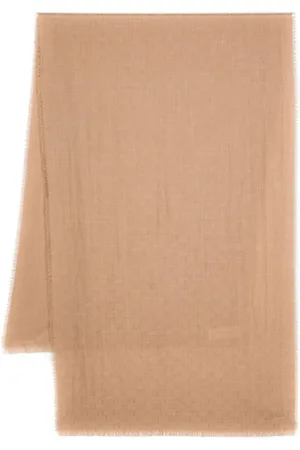 Max Mara Fular Magico