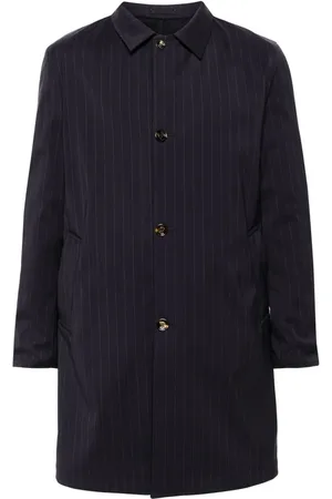 Kired Abrigo reversible