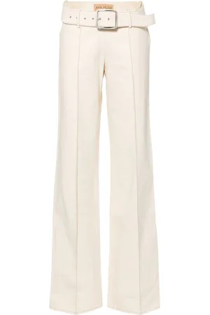 AYA MUSE Pantalones Gali