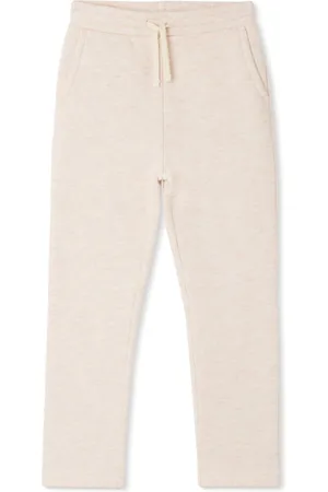 BONPOINT Pantalones de chándal Dalila