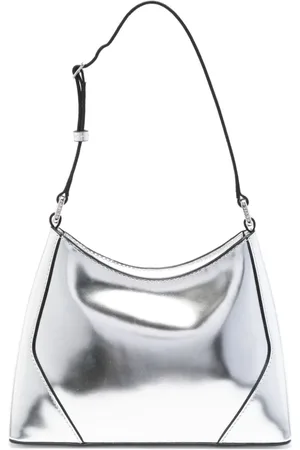 Staud Bolso de hombro Linda