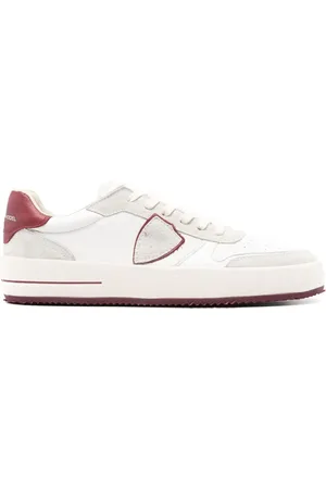 Philippe model Zapatillas Nice