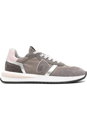 Philippe model Zapatillas Tropez 2.1