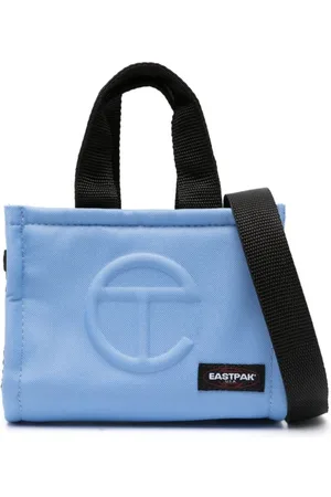 TELFAR Bolso shopper pequeño de x Eastpak