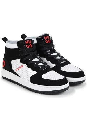HUGO BOSS Zapatillas Killian
