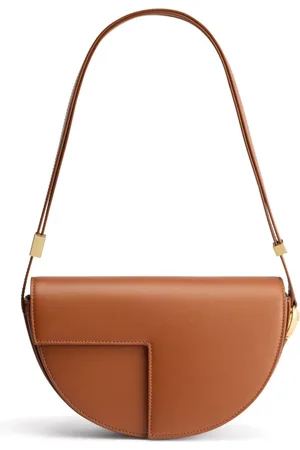 Patou Bolso de hombro Le