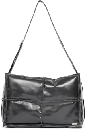 Maison Margiela Bolso de hombro con correa ajustable