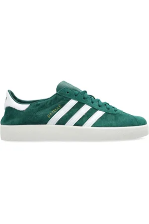 adidas Zapatillas Gazelle Decon