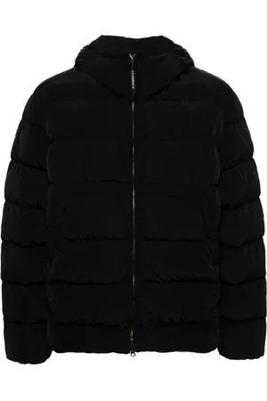 C.P. Company Chaqueta Chrome-R