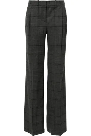 COPERNI Pantalones de vestir anchos