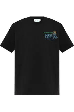 Casablanca Camiseta Pentathlon