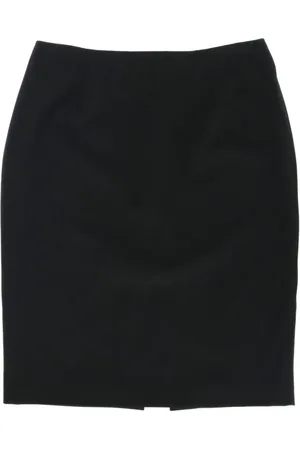 Jean Paul Gaultier Falda de tubo 1990
