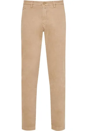 Jacob Cohen Pantalones Nick