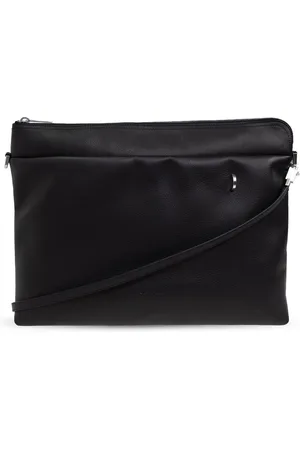 Rick Owens Bolso shopper Adri