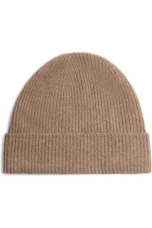 BONPOINT Gorro de canalé Benny