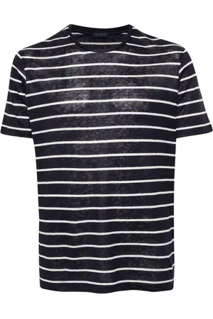 Paul & Shark Camiseta a rayas