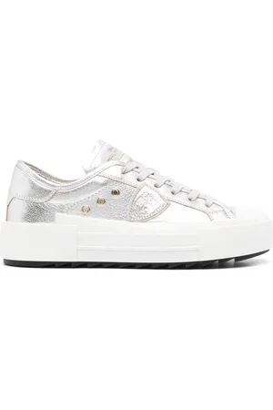Philippe model Zapatillas Paris Haute
