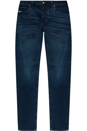 Diesel Vaqueros Larkee-Beex 1986