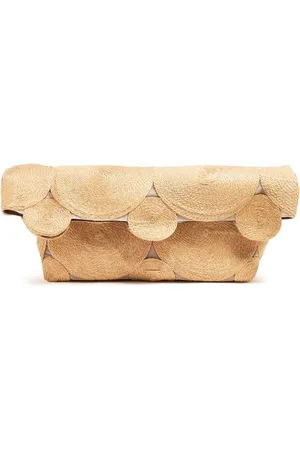 Cult Gaia Bolso de mano Brynn